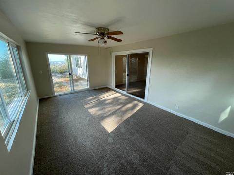 119 Cadiz Ct, Vallejo, CA 94591 photo 9