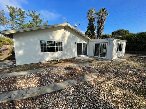 119 Cadiz Ct, Vallejo, CA 94591 photo 19