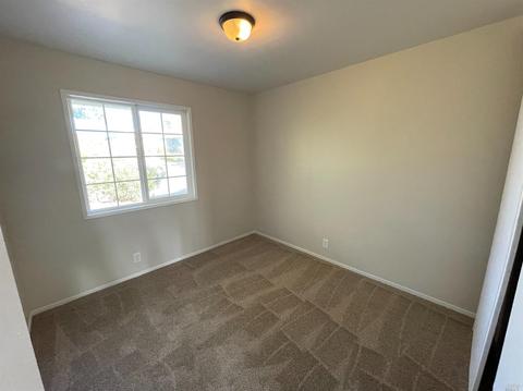 119 Cadiz Ct, Vallejo, CA 94591 photo 12