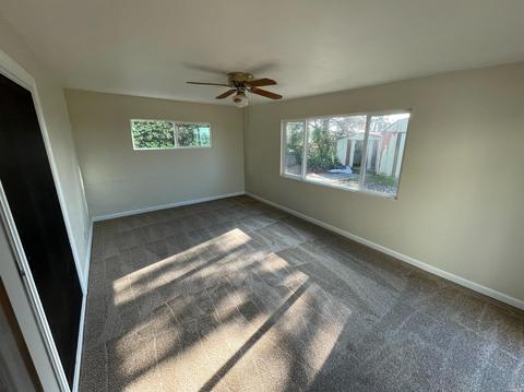 119 Cadiz Ct, Vallejo, CA 94591 photo 8