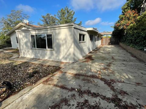 119 Cadiz Ct, Vallejo, CA 94591 photo 20