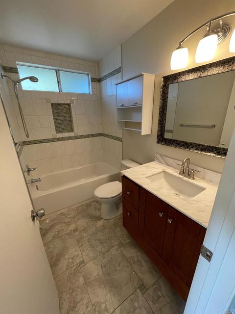 119 Cadiz Ct, Vallejo, CA 94591 photo 11