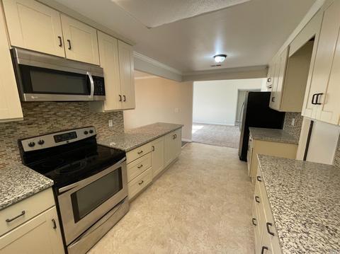 119 Cadiz Ct, Vallejo, CA 94591 photo 5