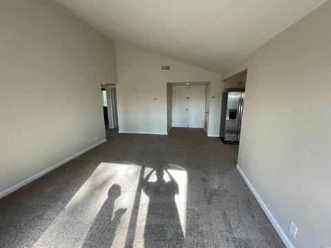 119 Cadiz Ct, Vallejo, CA 94591 photo 2