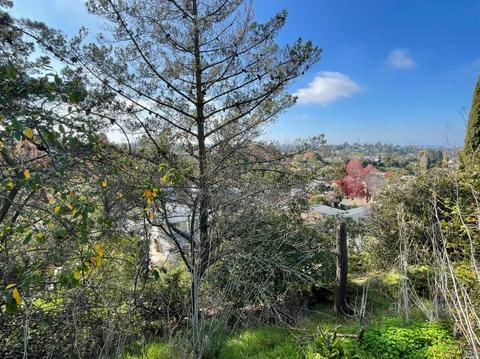 119 Cadiz Ct, Vallejo, CA 94591 photo 18