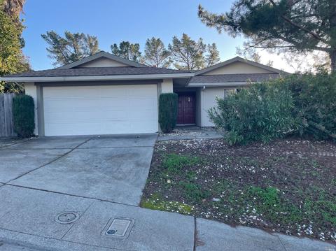 119 Cadiz Ct, Vallejo, CA 94591 photo 1