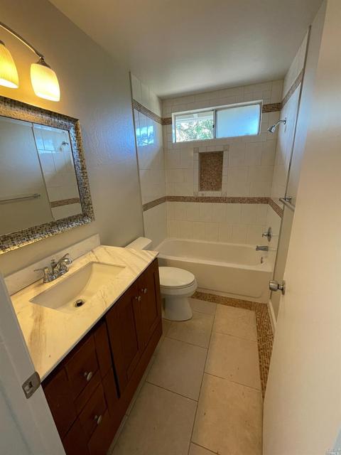 119 Cadiz Ct, Vallejo, CA 94591 photo 15