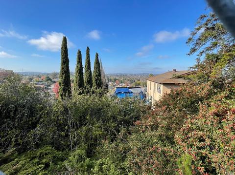 119 Cadiz Ct, Vallejo, CA 94591 photo 17