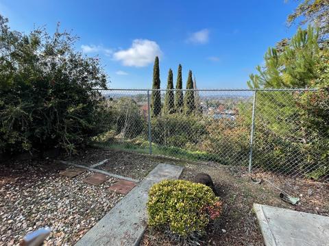 119 Cadiz Ct, Vallejo, CA 94591 photo 16