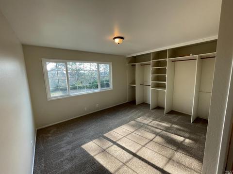119 Cadiz Ct, Vallejo, CA 94591 photo 14