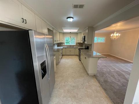119 Cadiz Ct, Vallejo, CA 94591 photo 6