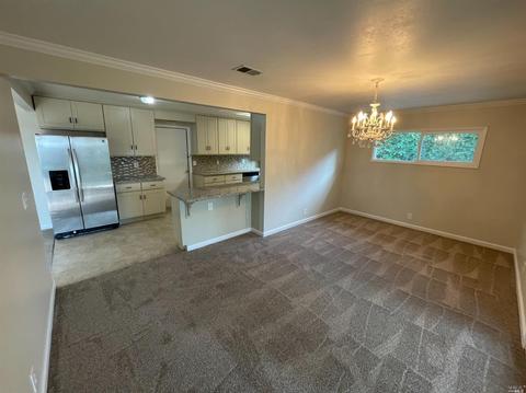 119 Cadiz Ct, Vallejo, CA 94591 photo 7