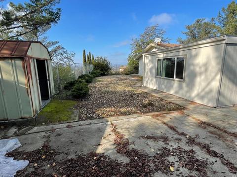 119 Cadiz Ct, Vallejo, CA 94591 photo 21