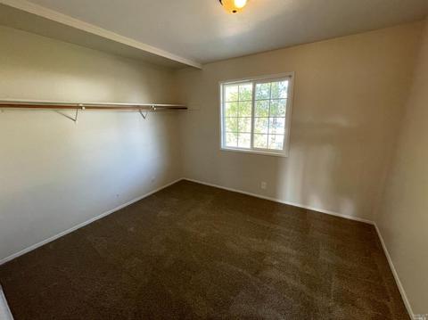 119 Cadiz Ct, Vallejo, CA 94591 photo 10