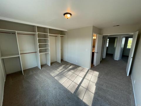 119 Cadiz Ct, Vallejo, CA 94591 photo 13