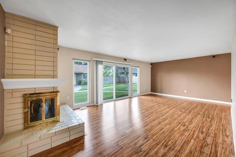 36 Temelec Cir, Sonoma, CA 95476 photo 8
