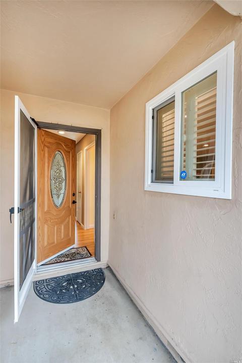 36 Temelec Cir, Sonoma, CA 95476 photo 5