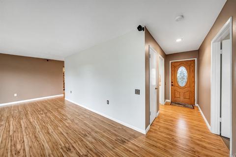 36 Temelec Cir, Sonoma, CA 95476 photo 7