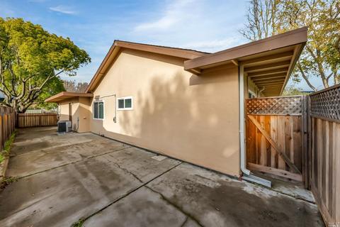 36 Temelec Cir, Sonoma, CA 95476 photo 40