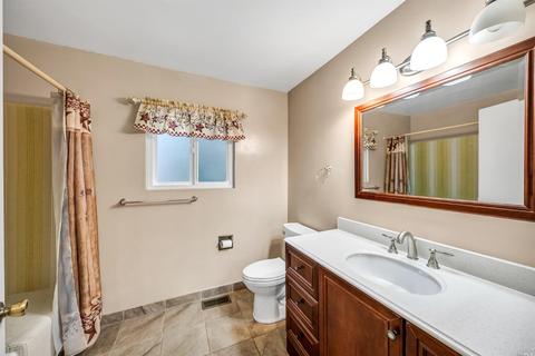 36 Temelec Cir, Sonoma, CA 95476 photo 29