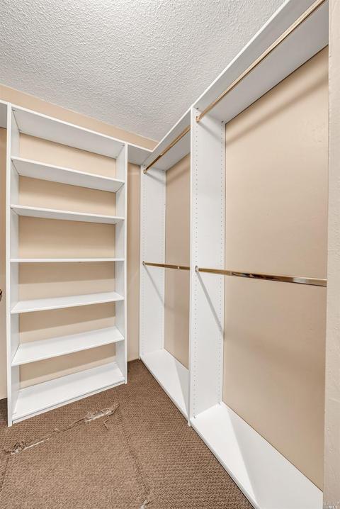 36 Temelec Cir, Sonoma, CA 95476 photo 28