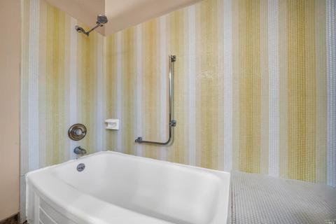 36 Temelec Cir, Sonoma, CA 95476 photo 31