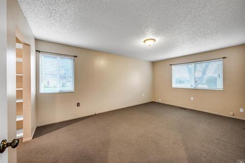 36 Temelec Cir, Sonoma, CA 95476 photo 24