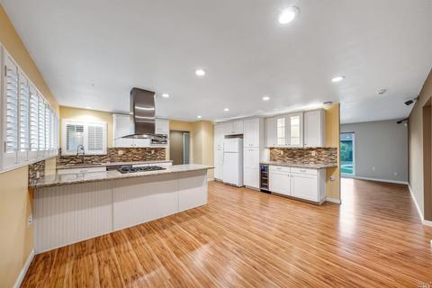 36 Temelec Cir, Sonoma, CA 95476 photo 16