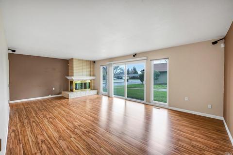 36 Temelec Cir, Sonoma, CA 95476 photo 9