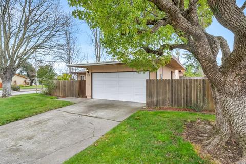 36 Temelec Cir, Sonoma, CA 95476 photo 2