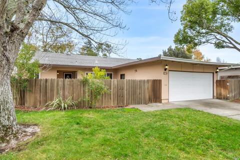 36 Temelec Cir, Sonoma, CA 95476 photo 1