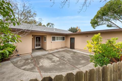 36 Temelec Cir, Sonoma, CA 95476 photo 3