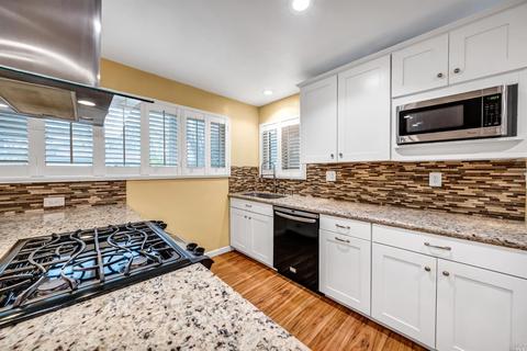 36 Temelec Cir, Sonoma, CA 95476 photo 21