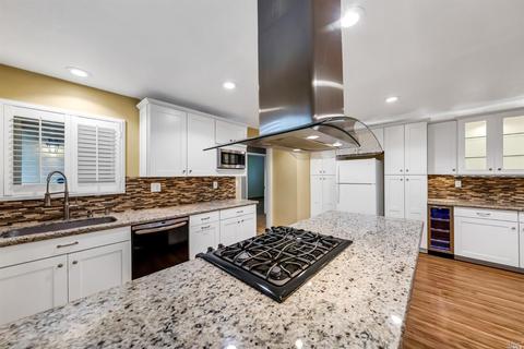 36 Temelec Cir, Sonoma, CA 95476 photo 20
