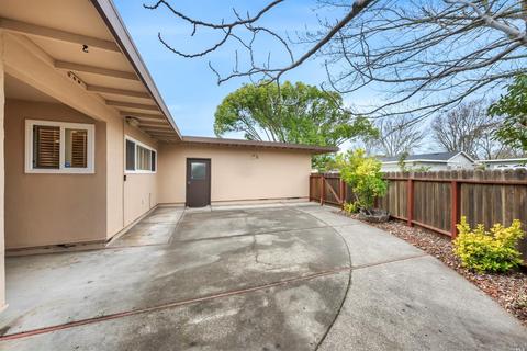 36 Temelec Cir, Sonoma, CA 95476 photo 4