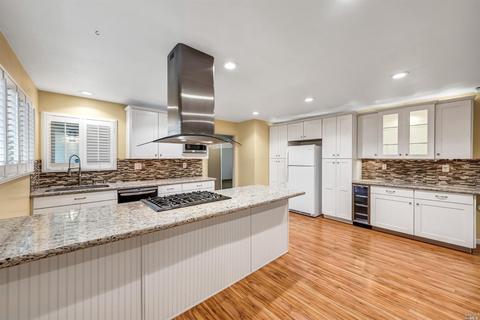 36 Temelec Cir, Sonoma, CA 95476 photo 18