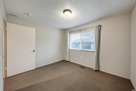 36 Temelec Cir, Sonoma, CA 95476 photo 36