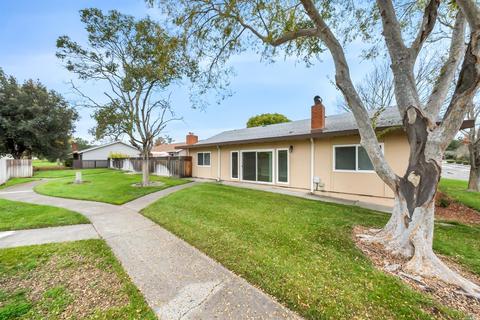36 Temelec Cir, Sonoma, CA 95476 photo 41