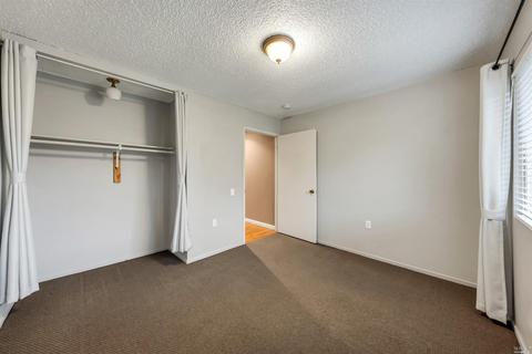 36 Temelec Cir, Sonoma, CA 95476 photo 35
