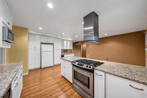 36 Temelec Cir, Sonoma, CA 95476 photo 22