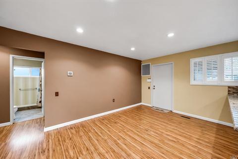 36 Temelec Cir, Sonoma, CA 95476 photo 17