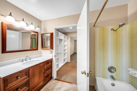 36 Temelec Cir, Sonoma, CA 95476 photo 30