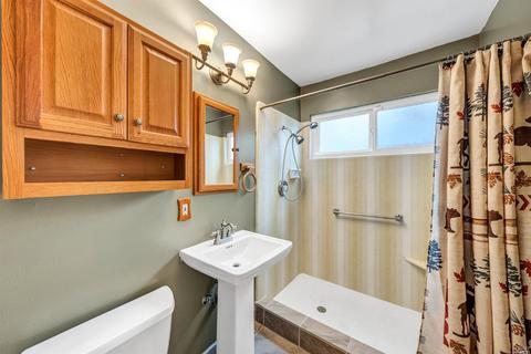 36 Temelec Cir, Sonoma, CA 95476 photo 34