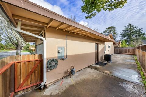 36 Temelec Cir, Sonoma, CA 95476 photo 39