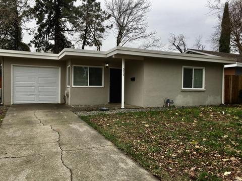 317 Elder St, Vacaville, CA 95688 photo 1