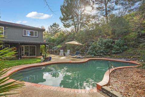 429 Oak View Dr, Vacaville, CA 95688 photo 60