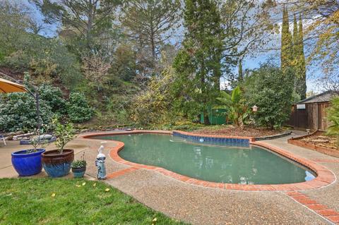 429 Oak View Dr, Vacaville, CA 95688 photo 58