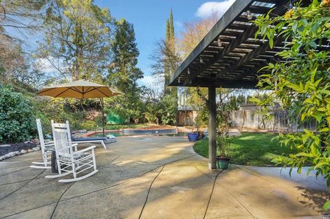 429 Oak View Dr, Vacaville, CA 95688 photo 54
