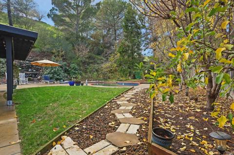 429 Oak View Dr, Vacaville, CA 95688 photo 56