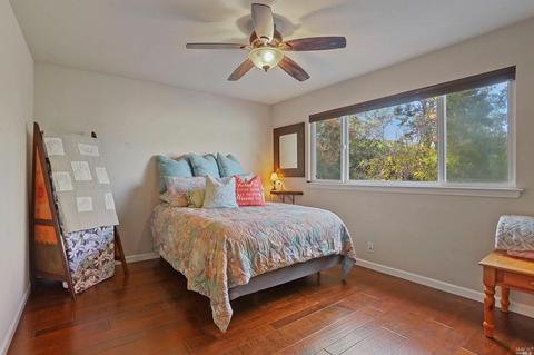 429 Oak View Dr, Vacaville, CA 95688 photo 33